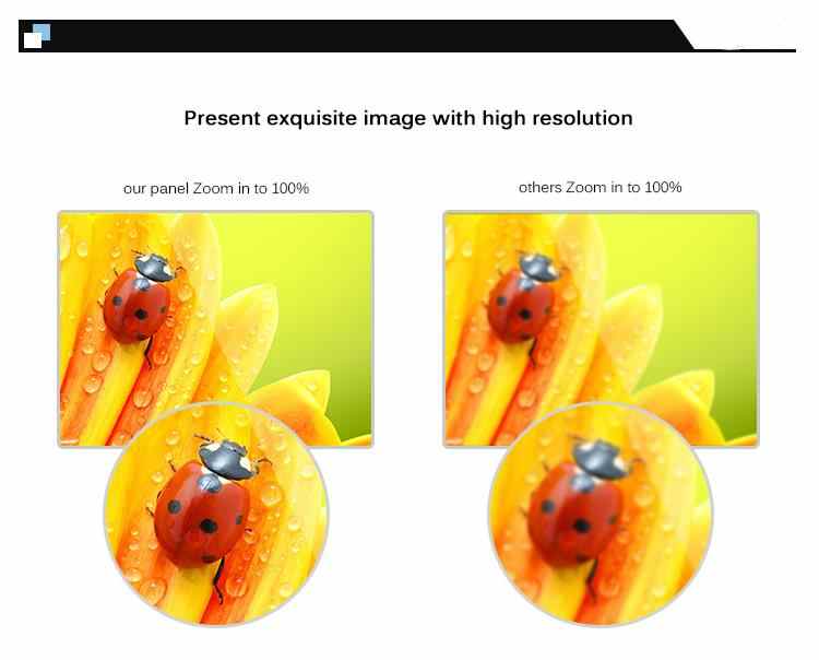 product-750-604 product-750-604
