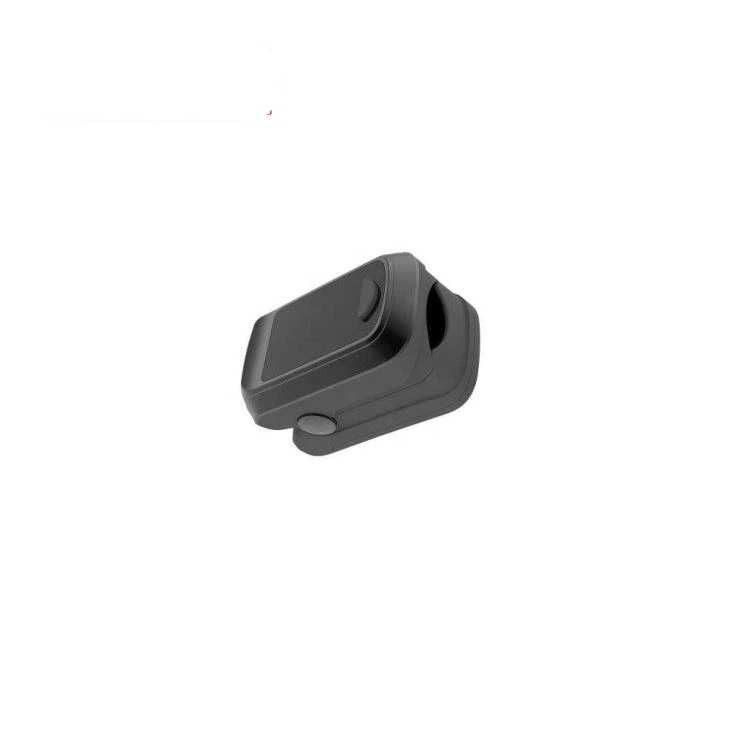 HUSHDIA Manufacture Oximeter PI OLED Display SPO2 Oximetry Pulse Oximeter